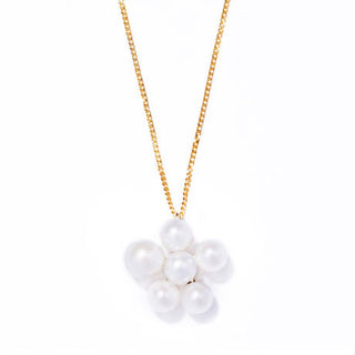 kikyo necklace