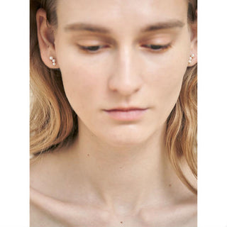 dewdrop pierce