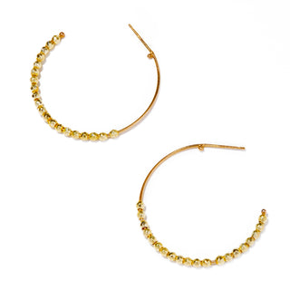 gloss pierce M