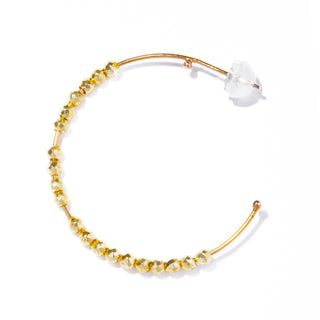 gloss pierce M