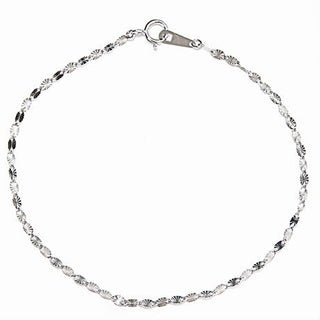 sunlight bracelet