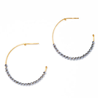 gloss pierce M