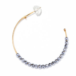 gloss pierce M