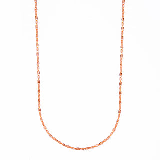 victoria necklace