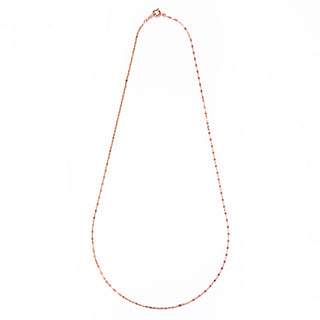 victoria necklace