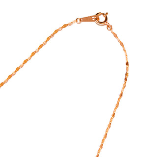 victoria necklace