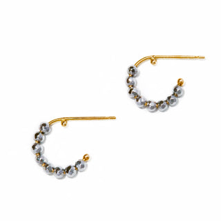 gloss pierce S