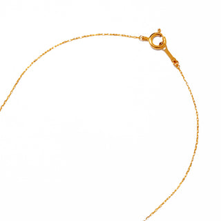 brave necklace