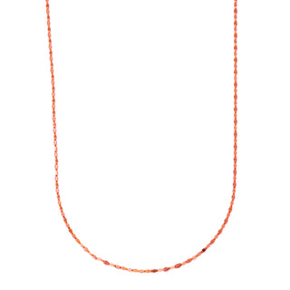 victoria matinee necklace
