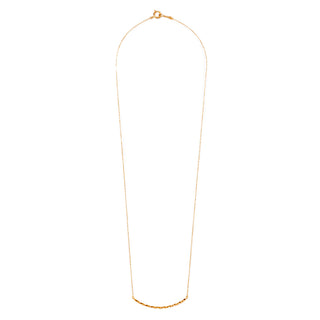 sympathy necklace