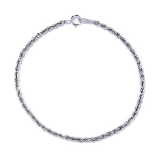 delight bracelet