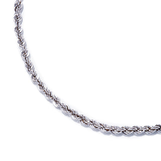 delight bracelet