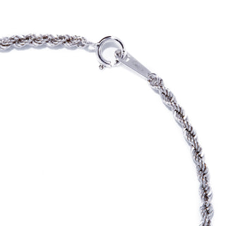 delight bracelet