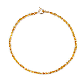 delight bracelet