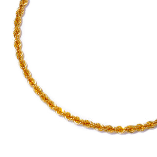delight bracelet