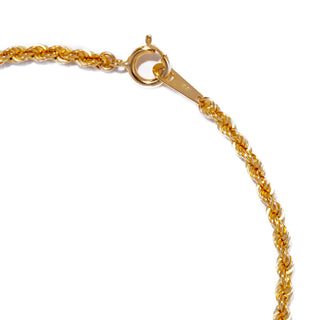 delight bracelet