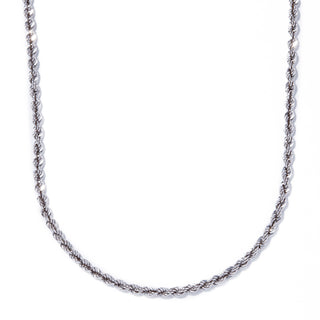 delight necklace