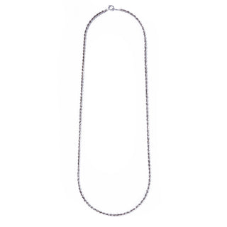 delight necklace