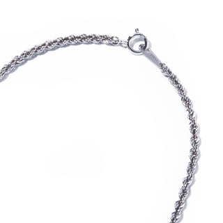 delight necklace