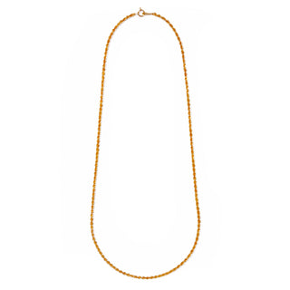 delight necklace