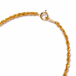 delight necklace