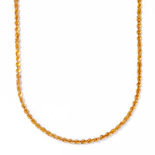 delight necklace