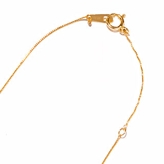 sophie necklace