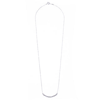 core necklace
