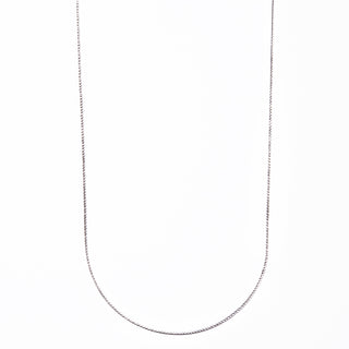 sophie necklace