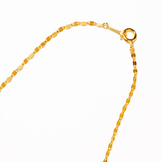 victoria necklace