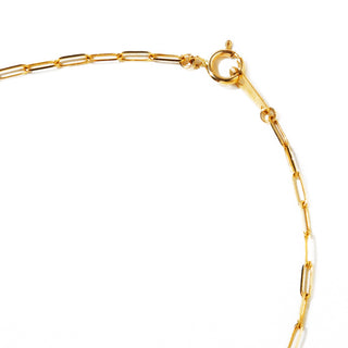 <MEGUMI KANZAKI×les bonbon×UNITED ARROWS>diamod shine necklace