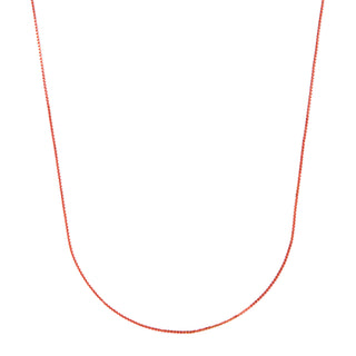 sophie necklace