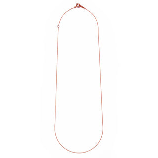 sophie necklace