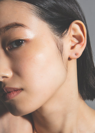 diamond pierce