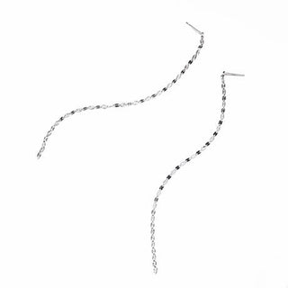 sunlight pierce