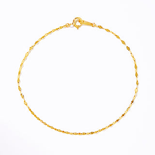 victoria bracelet