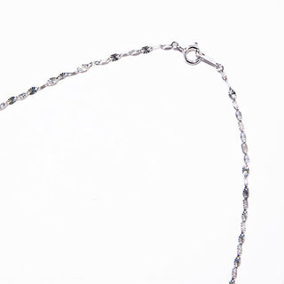 sunlight necklace