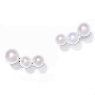 dewdrop pierce