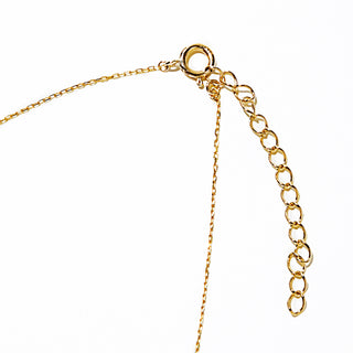 heart choker