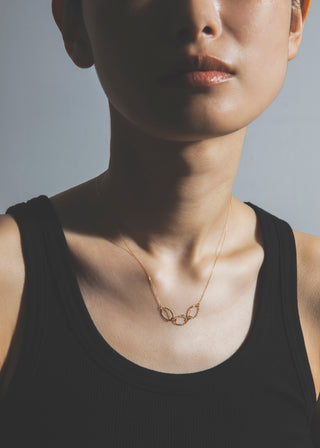 arche necklace