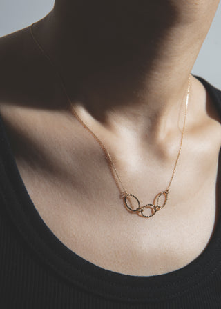 arche necklace