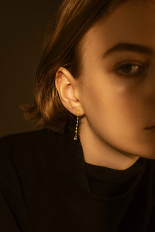 moonlight pierce