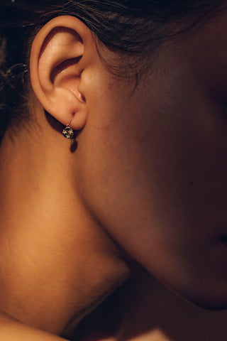 me pierce