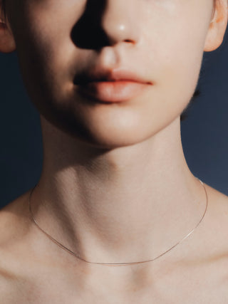 sophie necklace