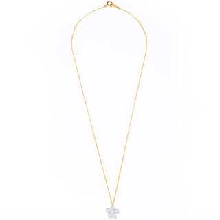 kikyo necklace
