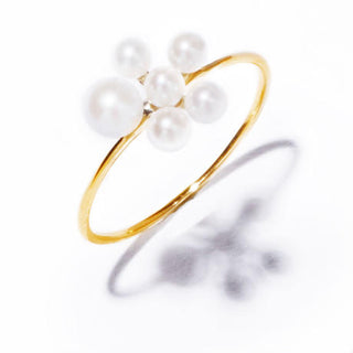 kikyo ring