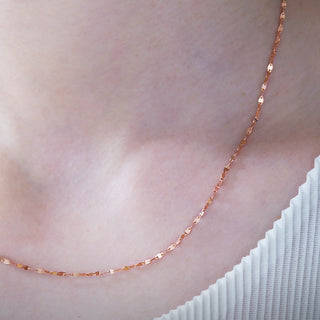 victoria necklace