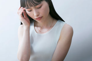 victoria necklace