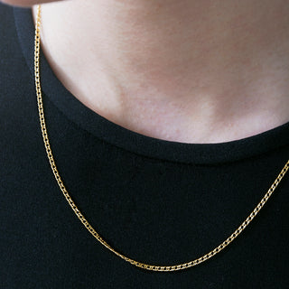 rad necklace