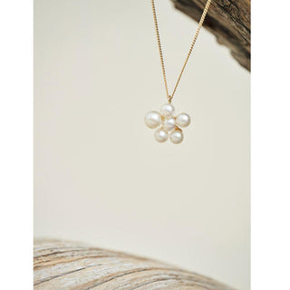 kikyo necklace